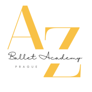 AZ Ballet Academy